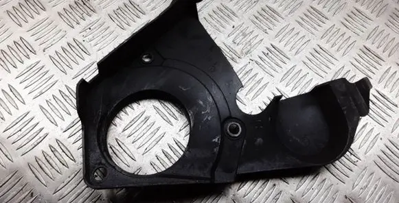 Citroen C3 Throttle valve 9640796280