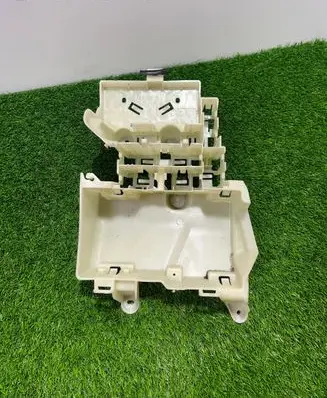 BMW X5 G05 Other interior part 8780755