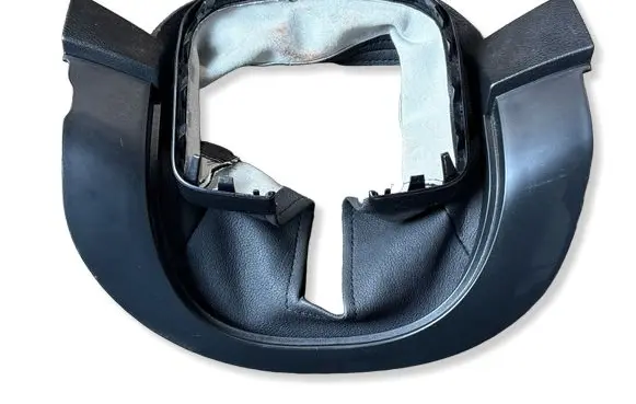 Dodge Charger Steering wheel column trim 48876A