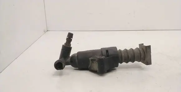 Audi A3 S3 8L Clutch slave cylinder 1J0721261F
