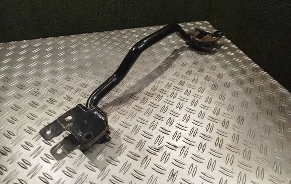 Mercedes-Benz Citan II Other exterior part 172859018R