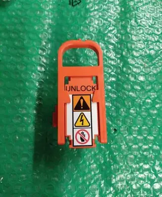 Lexus RX 450H Battery relay fuse 7Y176