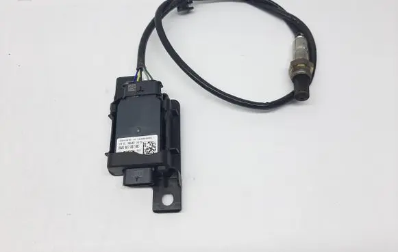 Audi A5 Lambda probe sensor 8W0907807BC