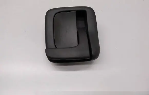 Volvo V70 Engine bonnet (hood) release handle