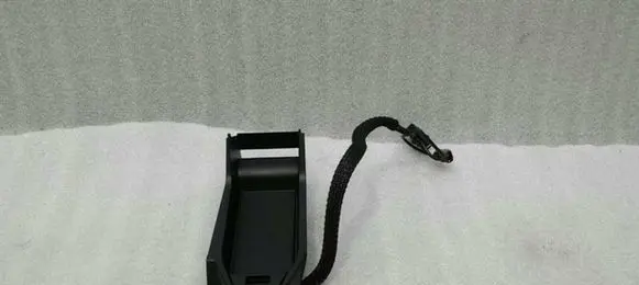 BMW 7 E65 E66 Phone control unit/module 6946075