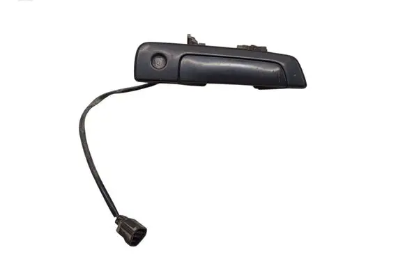 Mitsubishi Space Wagon Front door exterior handle MR271868