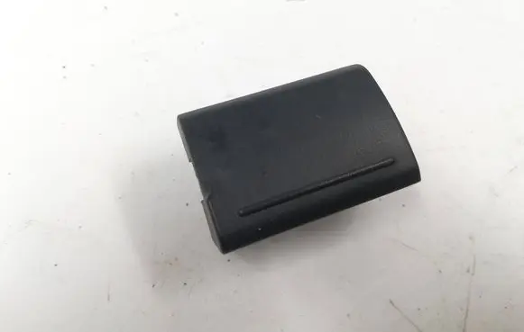 Volkswagen Fox Other interior part 5Z0959623C
