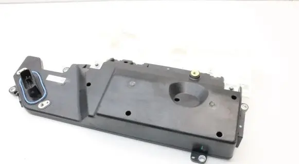 Tesla Model Y Current control relay 110639431N