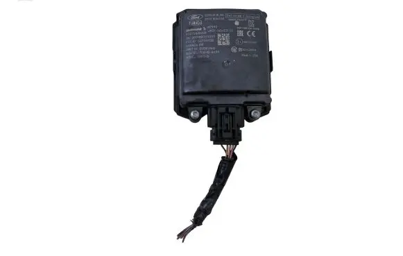 Ford Edge II Blind spot module JR3T14D453 JR3T14D453CC A2C75848208