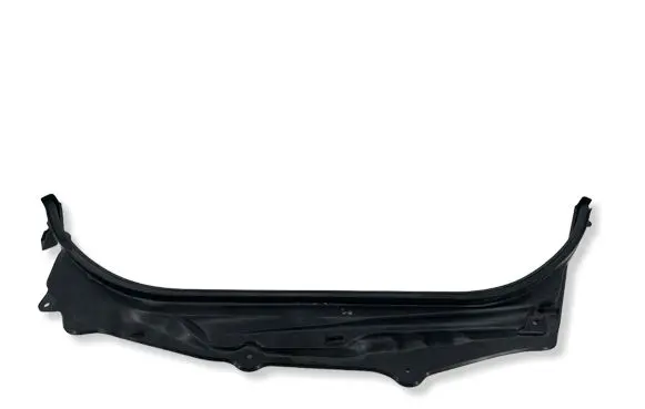 BMW 5 G30 G31 G38 Cup holder front 71733869 74850610