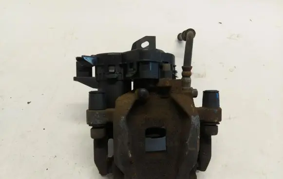 Volvo XC60 Rear brake caliper 31687555