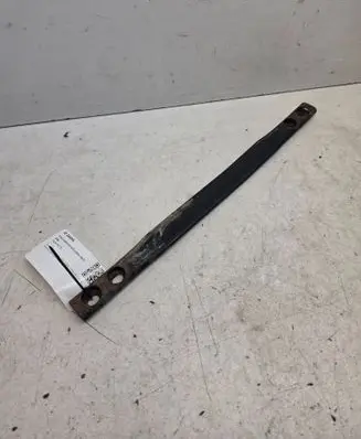 Jaguar XE Other front suspension part 1234