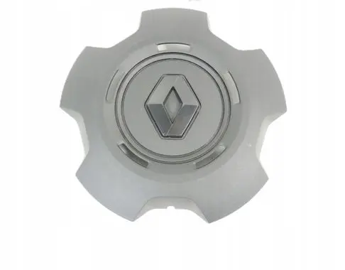 Renault Trafic III (X82) Original wheel cap 403151892R