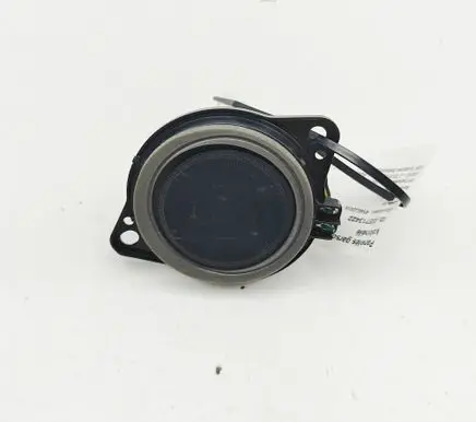 KIA Optima Panel speaker 96320D4200 27117D0042