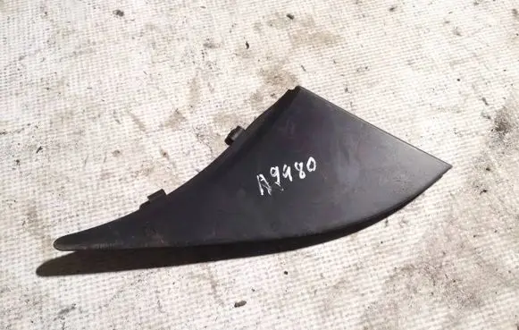 Volkswagen Phaeton Other interior part 3d0837994 1-5242-000
