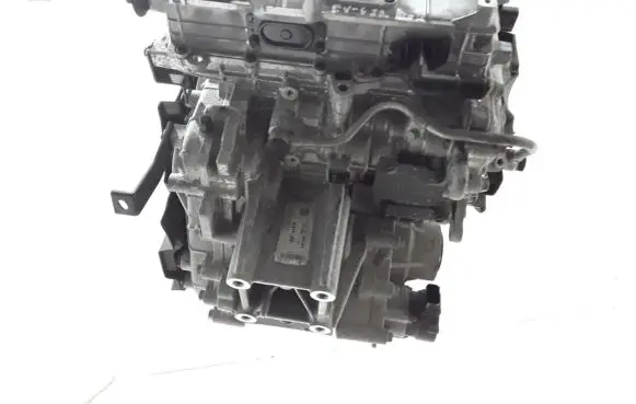 KIA EV6 Engine 365001XAA0