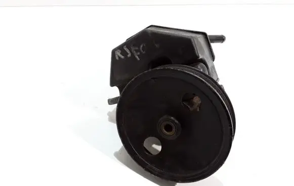 Renault Espace III Power steering pump