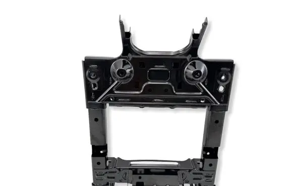 Tesla Model Y Seat frame 149067433D ML23035001968