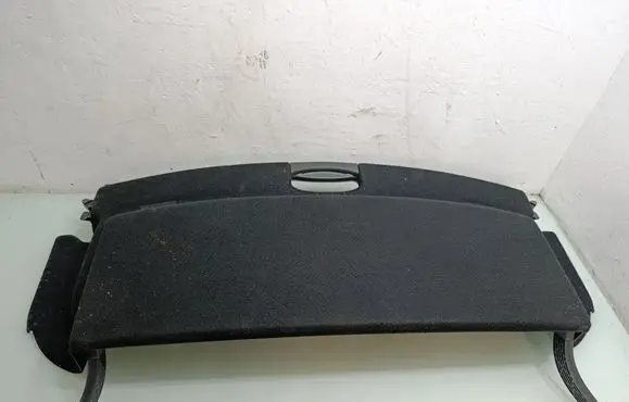 Mercedes-Benz SLK AMG R172 Parcel shelf A1726900065
