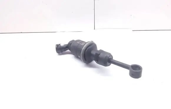 Clutch master cylinder