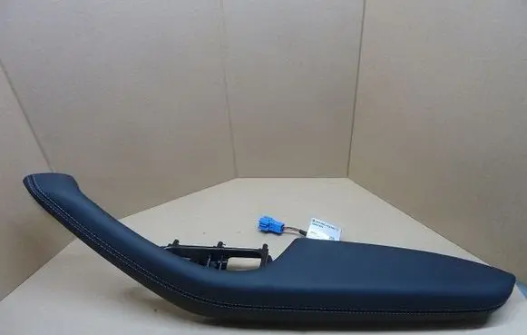 Mercedes-Benz Sprinter W906 Armrest 