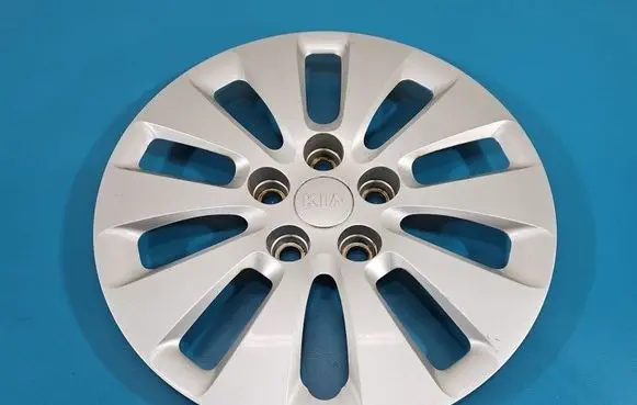KIA Ceed R16 wheel hub/cap/trim 52960A2100 IMPRK1582278