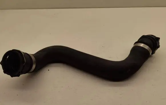 BMW X1 E84 Engine coolant pipe/hose 1436077