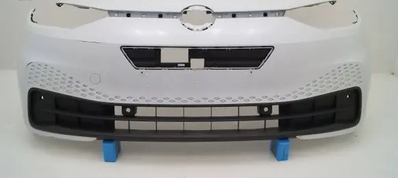 Volkswagen ID.3 Front bumper