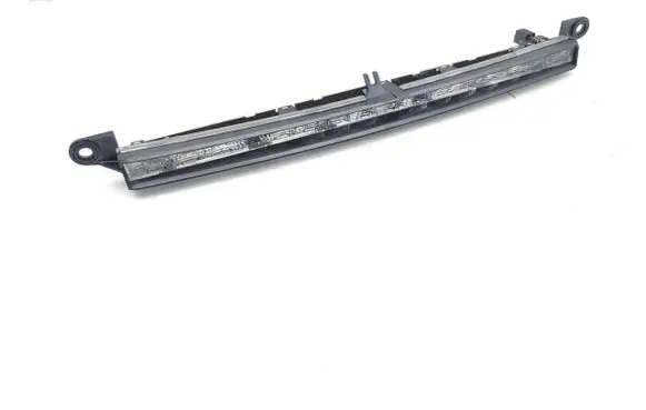 Mercedes-Benz C W203 Third/center stoplight A2038200456