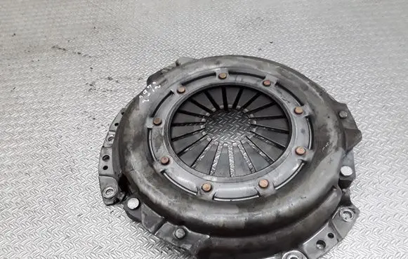 KIA Carnival Pressure plate 