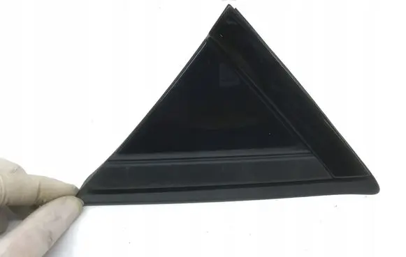 Volvo C40 Rear door trim (molding) 32368584