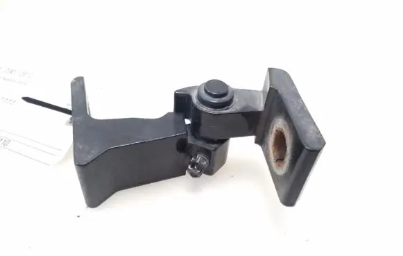 Audi A4 S4 B8 8K Front door upper hinge