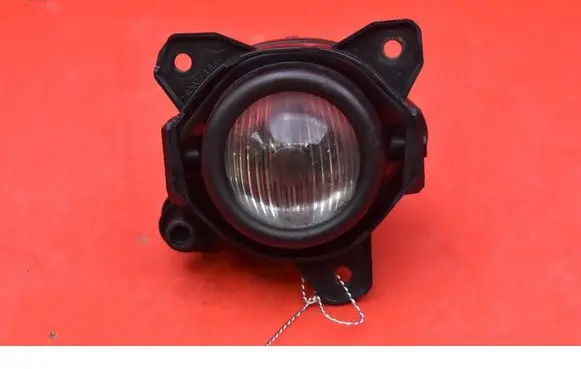 Opel Astra J Front fog light 13367140