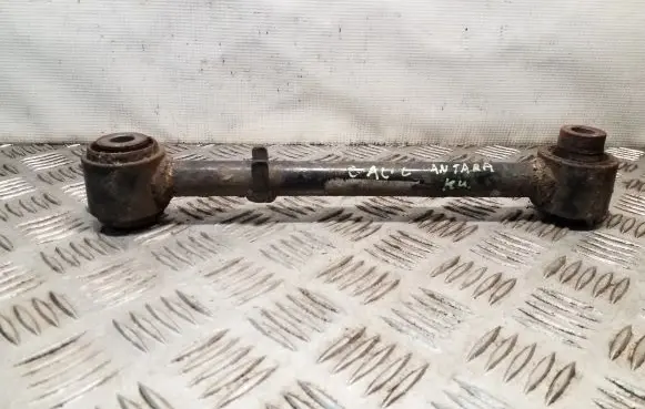 Opel Antara Rear control arm