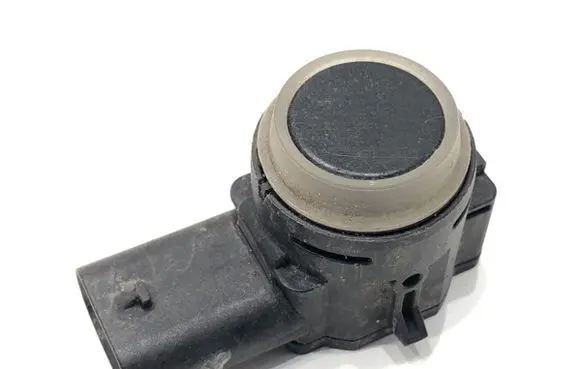 Peugeot 3008 II Parking PDC sensor 9827917377