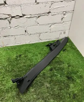 Mercedes-Benz E W213 Other interior part A2136901325