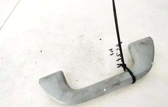 Honda Civic Front interior roof grab handle