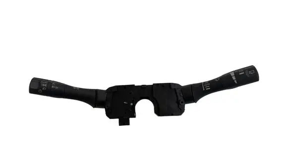 Nissan Leaf I (ZE0) Wiper turn signal indicator stalk/switch 