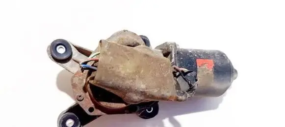 Nissan Sunny Wiper motor