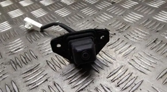 Lexus GS 300 350 430 450H Reversing camera 8679030030