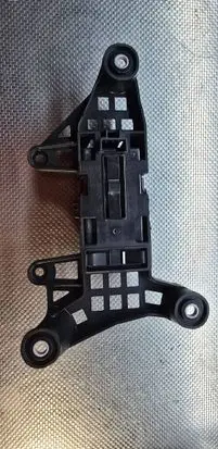 Mercedes-Benz A W177 AMG Battery bracket A2475451000