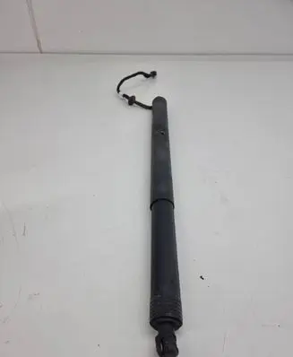 Porsche Macan (95B) Tailgate/trunk strut/damper 95B827851F
