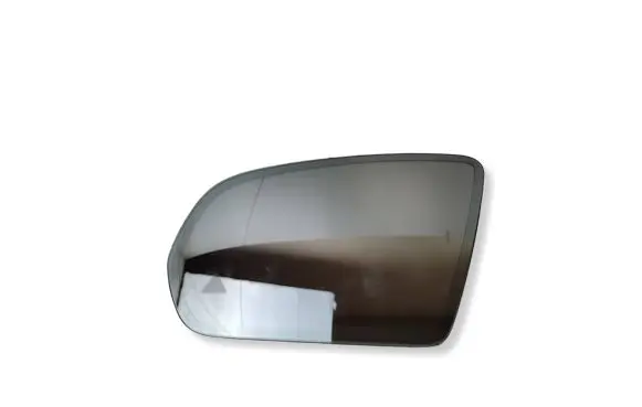 Mercedes-Benz S W222 Wing mirror glass A0998100516 21326155
