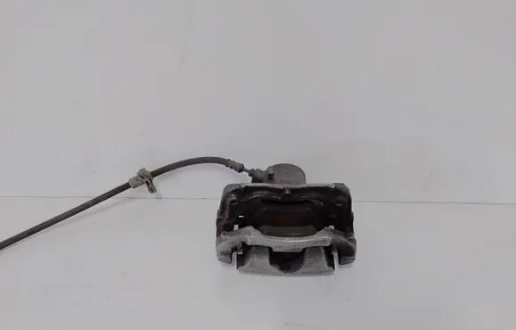 Mini Cooper Countryman F60 Front brake caliper 