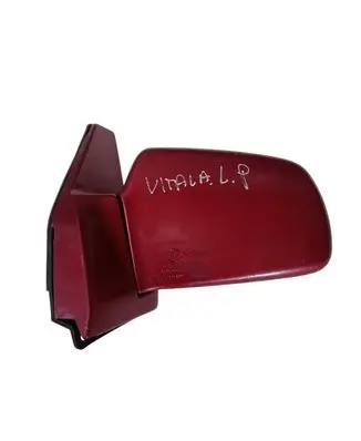 Suzuki Vitara (ET/TA) Other exterior part SUZUK E6017449 E6027449