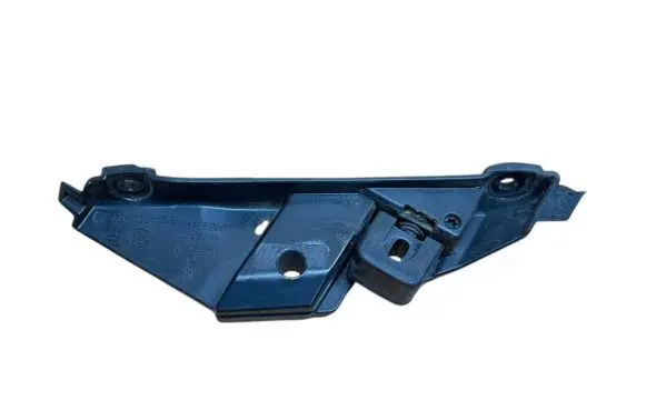 BMW 5 F10 F11 Tailgate/trunk/boot lid buffer 51247207027 7207027 11884410