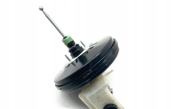 Volkswagen T-Roc Brake booster 5Q1614105