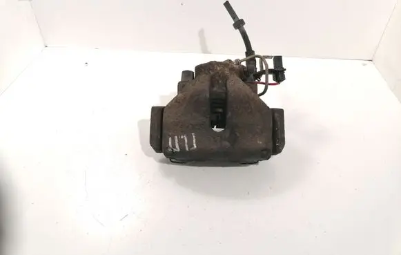 Audi A6 S6 C6 4F Front brake caliper