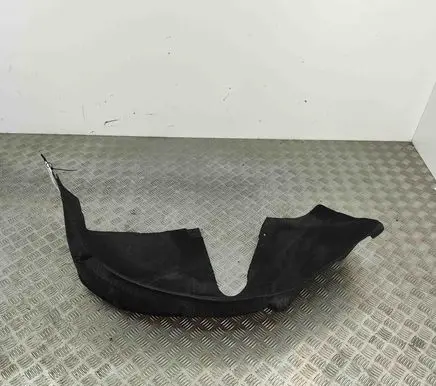 Suzuki Vitara (LY) Rear arch fender liner splash guards 7281154P10