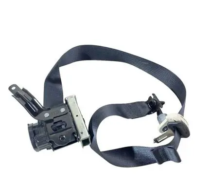 Ford Edge II Rear seatbelt KT4BR611E50AH